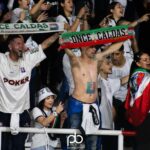 ¿Qué equipo grande del continente le podría tocar a Once Caldas?