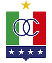 oc2 logo