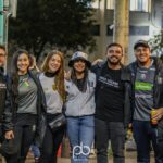 Fecha y hora de los PLAYOFFS ante Bulo Bulo