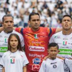 Once Caldas o Bulo Bulo ante Huracán en Sudamericana
