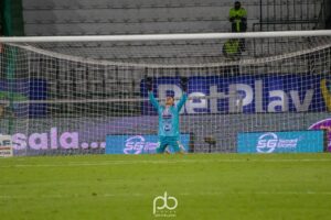 Joan Felipe Parra: El siguiente en la lista de renovaciones