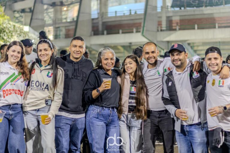 618291610_1524887969644211_759057138659015138_n