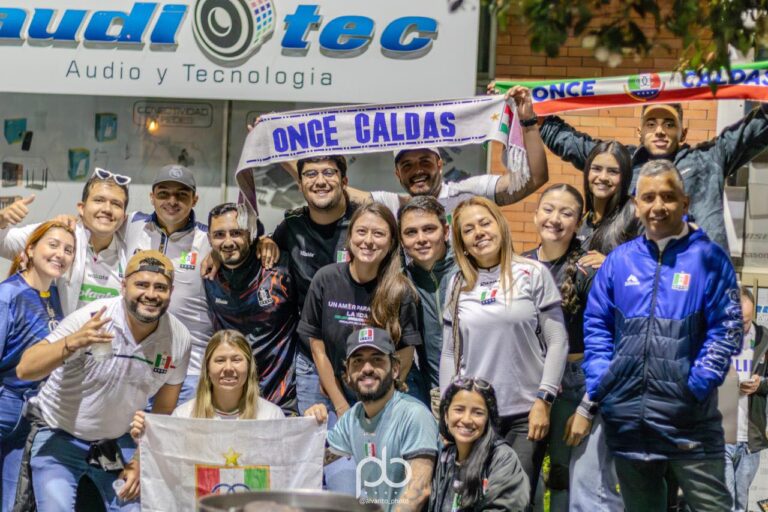 620142002_1524888059644202_6310227974184084304_n