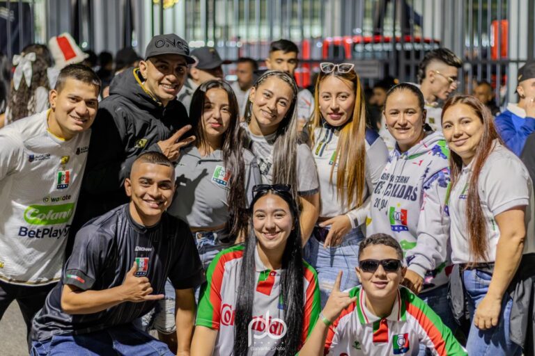 621669720_1524888086310866_4716226079970139800_n