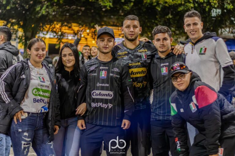 622354617_1524887989644209_1175078200661525165_n