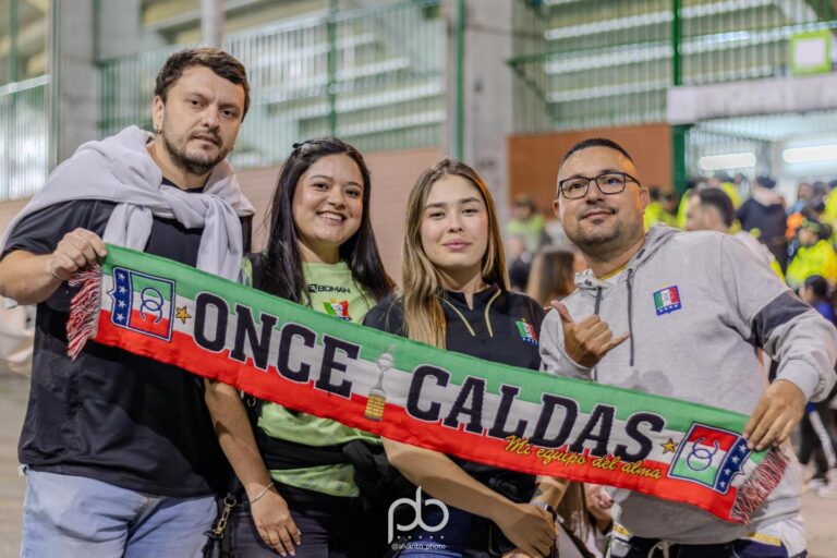 622393302_1524887582977583_9115027507990839871_n