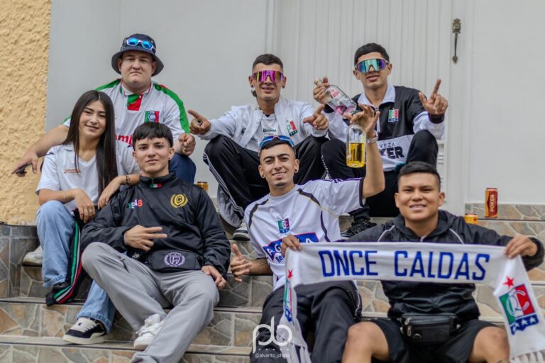 622780522_1524887629644245_4946686922538425007_n