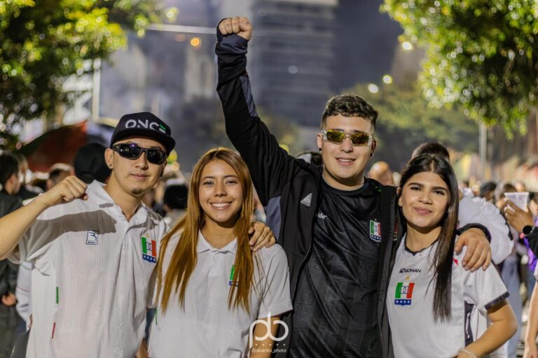 623295118_1524887889644219_3356841596702491248_n