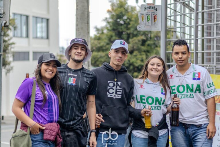 623835115_1524887849644223_4284787531509150564_n